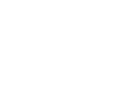 Veterans Legal Link (Converged Data) Logo