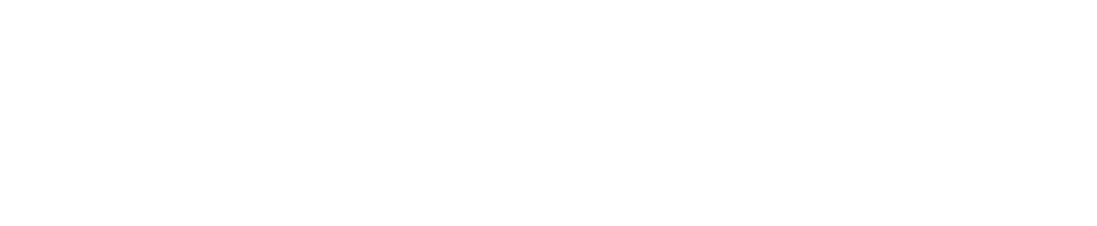 Aberystwyth University logo