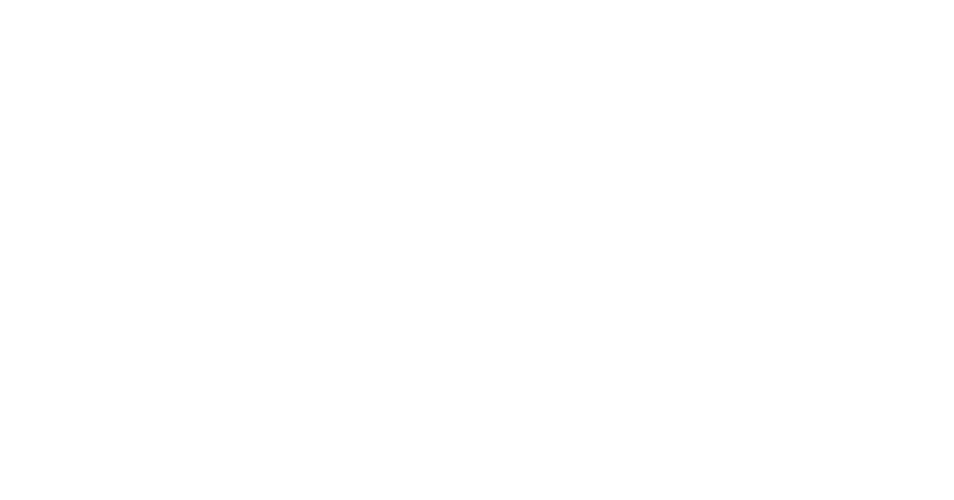 National Lottery Community Fund logo
